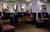 Hotel Lucia::Orbitz