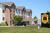 Super 8 Motel - Racine::Expedia