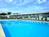 Days Inn Hyannis::Expedia