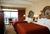 Sheraton Steamboat Resort::Travelocity.com