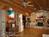 Memory Lane Bed and Breakfast::BedAndBreakfast.com