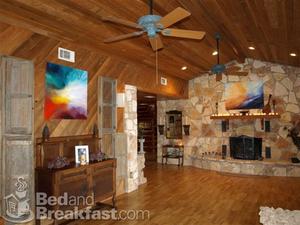 Memory Lane Bed and Breakfast::BedAndBreakfast.com