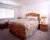 Powderwood Resort::Hotels.com