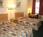 Luxury Inn::Hotels.com