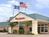 Ramada Inn Houma from Travelocity.com