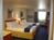 Holiday Inn Express Corning::Priceline.com
