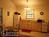 Forest Retreat::BedAndBreakfast.com
