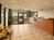 Days Inn San Francisco-Oakland Airport/Coliseum::Travelocity.com