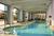 Westin Westminster::Travelocity.com