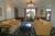 French Quarter Inn::Orbitz