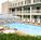 Fairfield Inn by Marriott Pittsburgh/Cranberry::Travelocity.com