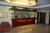 Best Western Rama Inn::Expedia