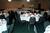 Holiday Inn Eau Claire Campus Area::Orbitz