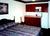 GuestHouse Inn Suites::Travelocity.com