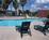 Scottish Inns Alice::Orbitz