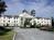 Holiday Inn Express Kingwood::Orbitz