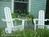 Cabot Cove Cottages::BedAndBreakfast.com