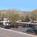 Rainbow Motel Hot Springs State Park Thermopolis from ProfessionalTravelGuide.com