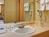 Days Inn Muscle Shoals::Priceline.com