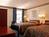 Best Western Siesta Motel from Priceline.com