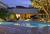 Sheraton Chapel Hill Hotel::Orbitz