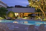 Sheraton Chapel Hill Hotel