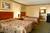 Ramada Downtown Hollywood::Hotels.com