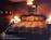 Cobblestone Manor::BedAndBreakfast.com