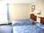 Best Western Executive Hotel::Orbitz