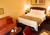 Courtyard by Marriott Phoenix Chandler::ProfessionalTravelGuide.com