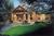 Dancing Bear Lodge::Priceline.com