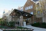 Staybridge Suites Baltimore Columbia