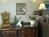 Sunset Inn::Expedia