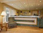 Days Inn Tannersville