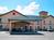 Comfort Inn Evanston::Hotels.com