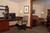 Staybridge Suites West from Orbitz