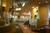 Clarion Hotel & Convention Center::Hotels.com