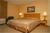 La Quinta Portland Airport::Orbitz