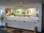 Best Western Gold Rock Inn
