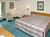 Comfort Inn Canton::Orbitz