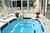 Best Western Mountainbrook Inn::ProfessionalTravelGuide.com