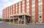 Ramada Milwaukee City Centre::Hotels.com