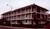 Motel 6 Cleveland East::Yahoo! Travel