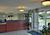 Travelodge Suites Macclenny::Travelocity.com
