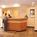 Microtel Inn Robbinsville Nc::Orbitz