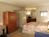 Best Western Mountain View Inn::ProfessionalTravelGuide.com