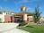 Best Western Fort Worth Inn & Suites::Priceline.com