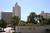 Resortquest Topsl Tides::Hotels.com