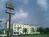 Holiday Inn Express Wesley Chapel::Orbitz