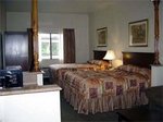 Tn-t19776_room_01_e
